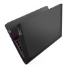 Lenovo IdeaPad Gaming 3 AMD Ryzen 5 5600H 8GB RAM 512GB SSD GeForce RTX 3060 15.6" Gaming Laptop