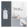 TP-Link AC1750 RE450 Dual Band WiFi Range Extender