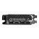 Palit GeForce RTX 4060 Infinity 2 8GB Graphics Card