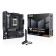 ASUS TUF GAMING B850M-PLUS WIFI7 B850 Socket AM5 Micro-ATX Motherboard
