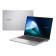 ASUS ExpertBook P1 P1403CV Intel Core 5 210H 8GB RAM 256GB SSD 14" Windows 11 Pro Business Laptop