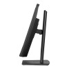 iiyama ProLite XUB2790QSUH 27" IPS Quad HD USB-C Monitor with Windows Hello Webcam & Microphone