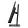 iiyama ProLite XUB2790QSUH 27" IPS Quad HD USB-C Monitor with Windows Hello Webcam & Microphone