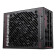 MSI MPG Ai1300TS PCIE5 1300W 80 Plus Titanium ATX 3.1 Power Supply - Black