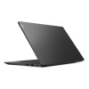 Lenovo V15 G5 IRL Intel Core i5-13420H 8GB RAM 256GB SSD 15.6" Windows 11 Home Laptop