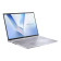 ASUS Vivobook 16 X1605VA Intel Core 5 120U 16GB RAM 512GB SSD 16" WUXGA Windows 11 Home Laptop