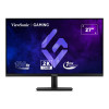 Viewsonic VX27G1-2K 27" IPS Quad HD 180Hz 1ms Gaming Monitor