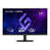 Viewsonic VX27G1-2K 27" IPS Quad HD 180Hz 1ms Gaming Monitor
