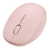 ASUS Fragrance MD101 2400 DPI RF Wireless Optical Mouse - Rose Clay