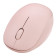 ASUS Fragrance MD101 2400 DPI RF Wireless Optical Mouse - Rose Clay