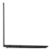 Refurbished - Lenovo ThinkPad E16 Gen 3 ARL Intel Core Ultra 5 225H 16GB RAM 512GB SSD 16" No OS Laptop