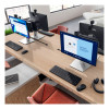 Refurbished - DELL Pro QCM1250 Intel Core i5-14500T 8GB RAM 512GB SSD Windows 11 Pro Mini Desktop PC