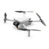 Refurbished - DJI Mini 3 2024 (DJI RC) Remote Control Drone