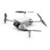 Refurbished - DJI Mini 3 2024 (DJI RC) Remote Control Drone