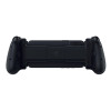 Razer Kishi V3 Game Controller for Mobile Phone - Black