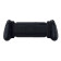 Razer Kishi V3 Game Controller for Mobile Phone - Black