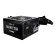 Asrock Challenger 750G 750W ATX 80 PLUS Gold PSU Power Supply