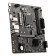 MSI PRO H610M-G Intel H610 Socket LGA 1700 micro ATX Motherboard
