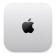 Apple Mac Mini M M4 Chip 16GB RAM 256GB SSD Mini Desktop PC