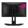 ASUS ROG Swift Pro PG248QP 24.1" TN Full HD 540Hz 0.02ms Height Adjustable Gaming Monitor