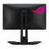 ASUS ROG Swift Pro PG248QP 24.1" TN Full HD 540Hz 0.02ms Height Adjustable Gaming Monitor