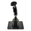 Thrustmaste rF/A-18C Super Hornet Flight Stick And AVA Base