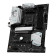 MSI B550 GAMING WIFI AMD B550 ATX Socket AM4 Motherboard
