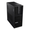 Lenovo ThinkStation P3 Tower Intel Core i9-14900K 32GB RAM 1TB SSD Desktop PC