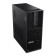 Lenovo ThinkStation P3 Tower Intel Core i9-14900K 32GB RAM 1TB SSD Desktop PC