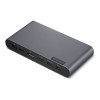 Refurbished - Lenovo USB-C Universal Business Dock 65W DP HDMI - 40B30090EU