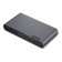 Refurbished - Lenovo USB-C Universal Business Dock 65W DP HDMI - 40B30090EU