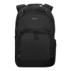 Targus Classic 16" EcoSmart Notebook Carrying Backpack - Black