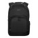 Targus Classic 16" EcoSmart Notebook Carrying Backpack - Black