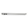 HP 15s-fq5030na Intel® Core i7-1255U 8GB RAM 512 GB SSD 15.6" Windows 11 Home S Laptop