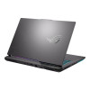 Refurbished - ASUS ROG Strix G17 AMD Ryzen 9 7940HX 16GB RAM 1TB SSD RTX 4050 17.3" 144Hz Windows 11 Home Gaming Laptop