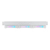 ASUS ROG RYUO IV SLC 360 ARGB AIO Liquid Cooler - White Edition