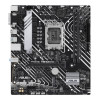 ASUS PRIME H610M-A-CSM Intel H610 LGA1700 Micro-ATX Motherboard