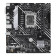 ASUS PRIME H610M-A-CSM Intel H610 LGA1700 Micro-ATX Motherboard