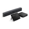 Yealink MVC400-C4-000 4K Video Conferencing System for Small Rooms