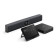 Yealink MVC400-C4-000 4K Video Conferencing System for Small Rooms