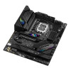 ASUS ROG Strix B760-F Gaming WiFi LGA 1700 ATX PCIe 5.0 Motherboard