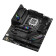 ASUS ROG Strix B760-F Gaming WiFi LGA 1700 ATX PCIe 5.0 Motherboard
