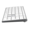Hyper HyperSpace Full-size Wireless Keyboard - Space Grey