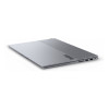 Refurbished - Lenovo ThinkBook 14 G6 IRL Intel Core i5-13420H 8GB RAM 256GB SSD 14" Windows 11 Pro Laptop