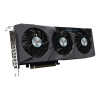 GIGABYTE GeForce RTX 4070 SUPER EAGLE OC 12GB Ada Lovelace Graphics Card