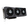 GIGABYTE GeForce RTX 4070 SUPER EAGLE OC 12GB Ada Lovelace Graphics Card