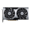 Refurbished - MSI Geforce RTX 5070 VENTUS 2X 12GB OC Graphics Card