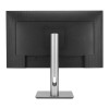 ASUS ProArt Display PA329CRV 31.5" 4K Ultra HD IPS USB-C Height Adjustable Professional Monitor with Speakers