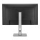 ASUS ProArt Display PA329CRV 31.5" 4K Ultra HD IPS USB-C Height Adjustable Professional Monitor with Speakers