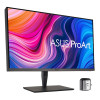 ASUS ProArt PA32UCG-K 32" 4K Ultra HD IPS AMD FreeSync Built in Speakers Monitor